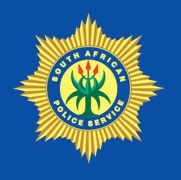 SAPS No: 4000656 SAPS