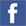 FB