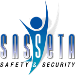 SASSETA No: 071961003636 SASSETA